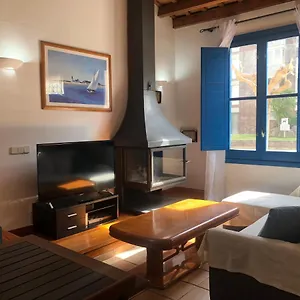  Apartamento Maria 1956